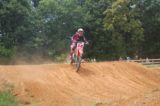 Motocross 6/18/2011 (204/318)